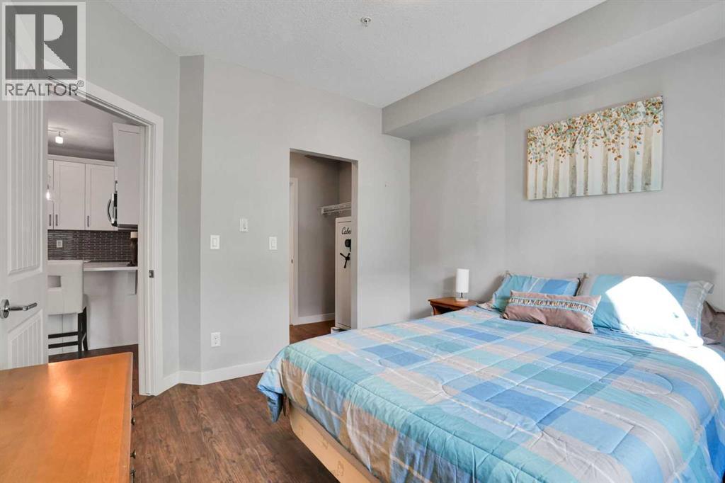 #3105 522 Cranford Drive SE - 27