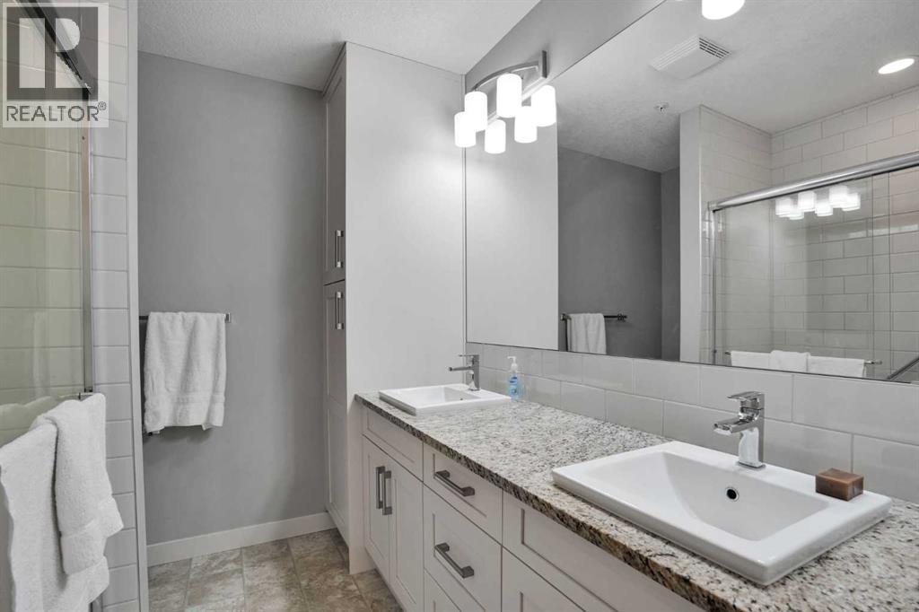 #3105 522 Cranford Drive SE - 32