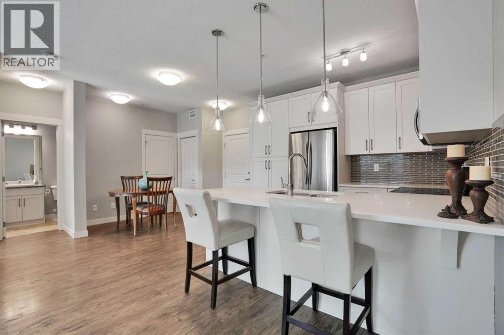 #3105 522 Cranford Drive SE - 13