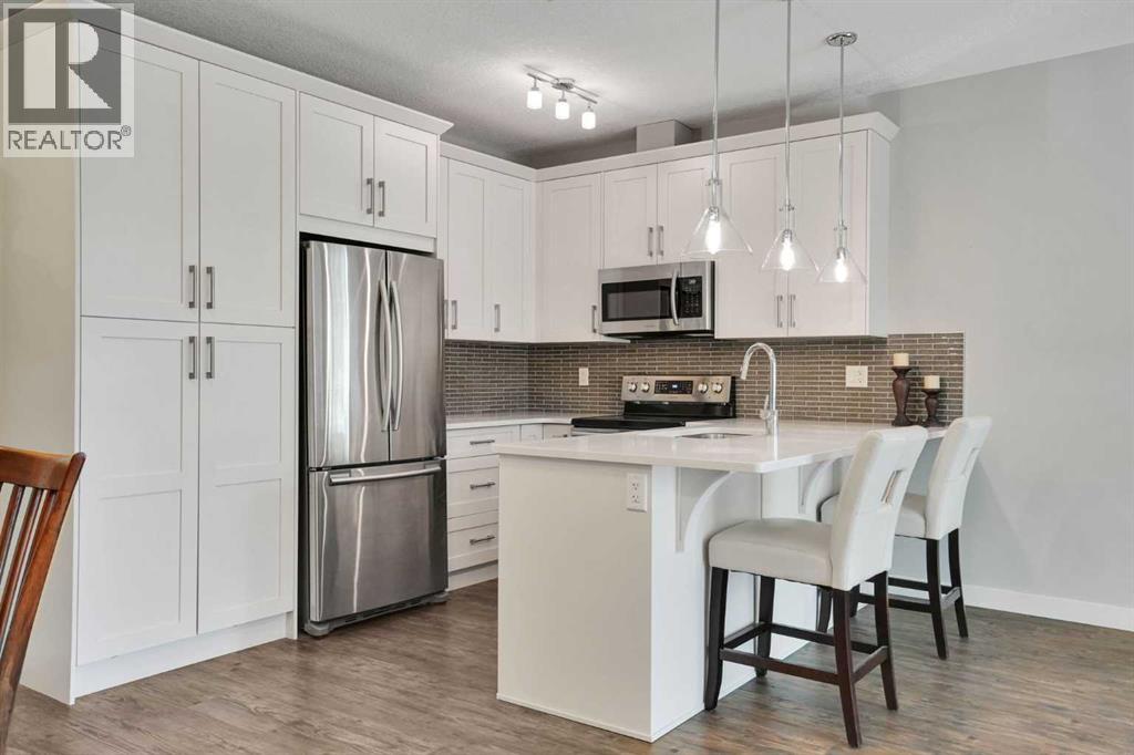 #3105 522 Cranford Drive SE - 18