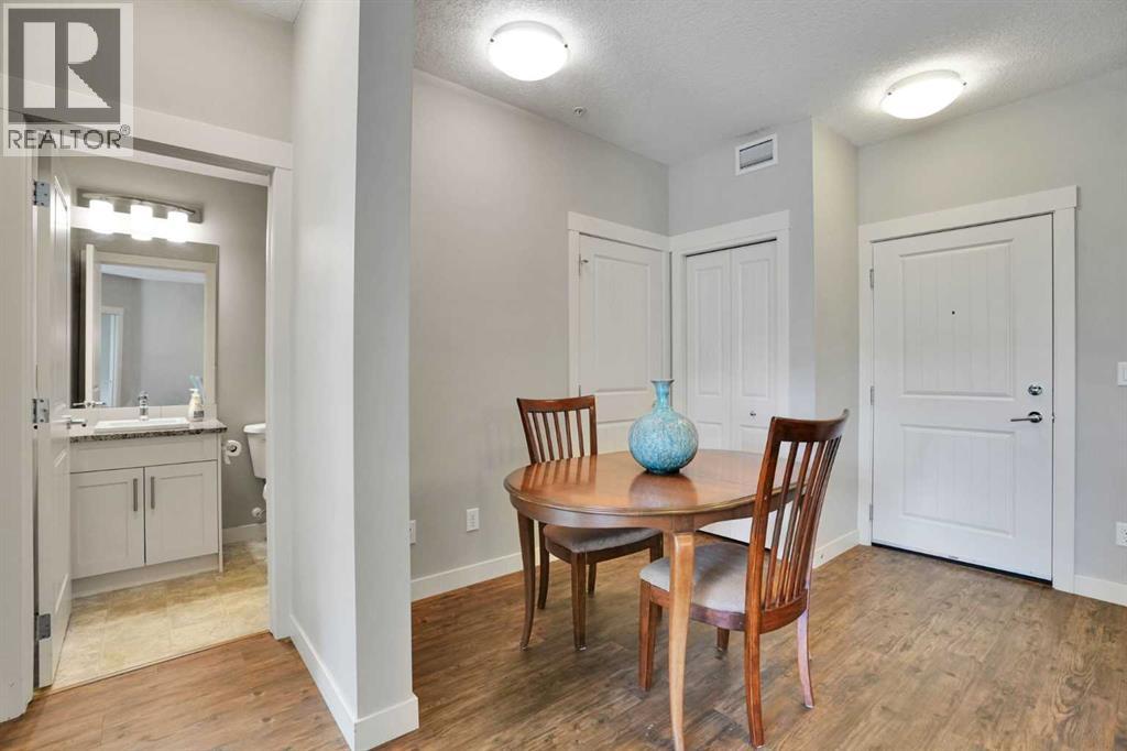 #3105 522 Cranford Drive SE - 22