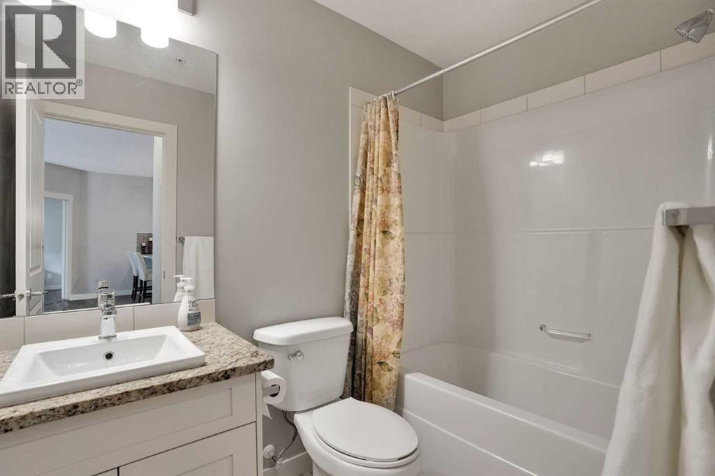 #3105 522 Cranford Drive SE - 23