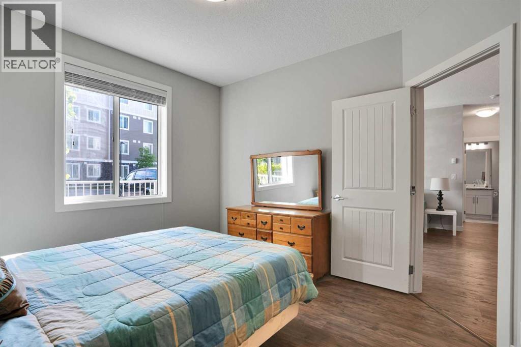 #3105 522 Cranford Drive SE - 25