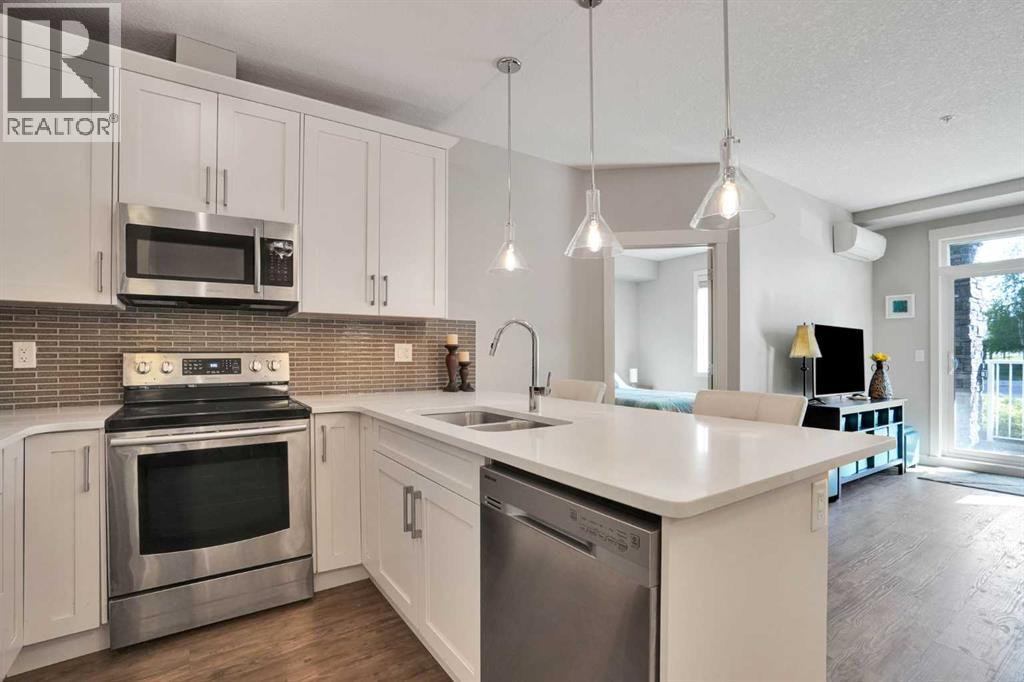 #3105 522 Cranford Drive SE - 16