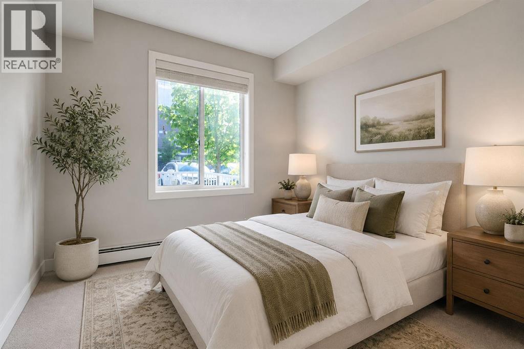 #3105 522 Cranford Drive SE - 19