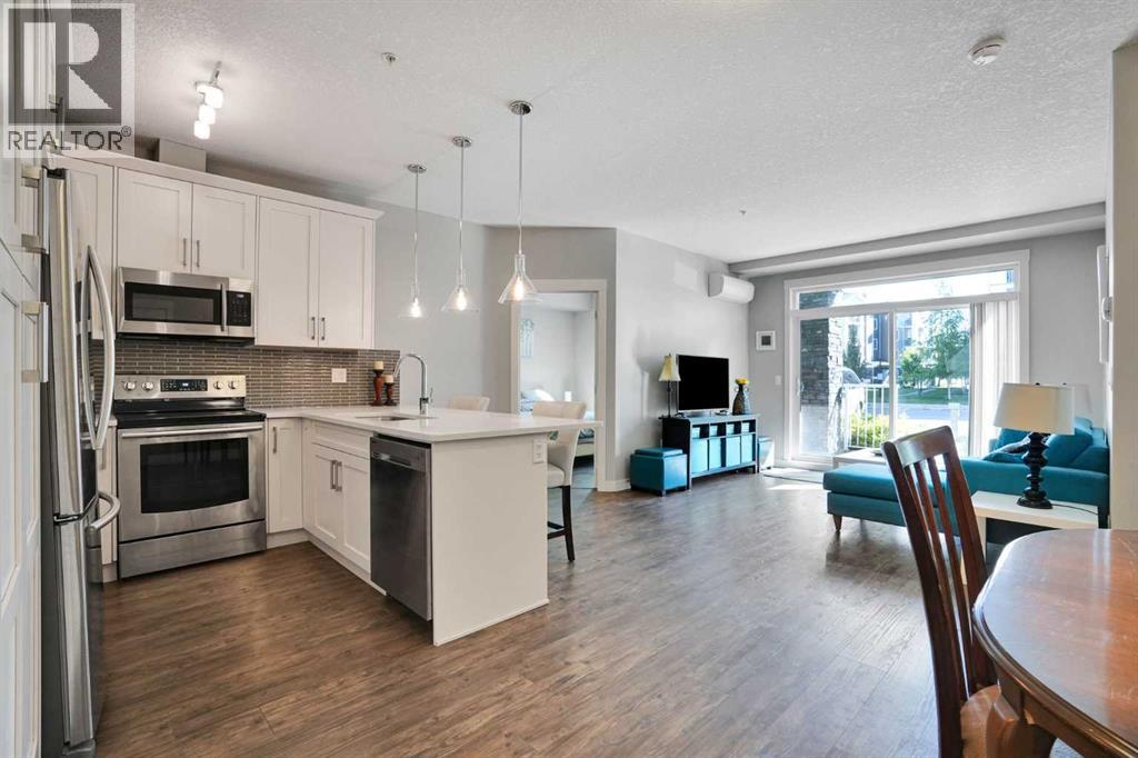 #3105 522 Cranford Drive SE - 6