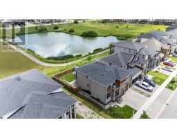 42 Grandville Circle, Brant, ON N3L0J3 Photo 45