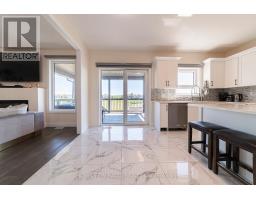 42 Grandville Circle, Brant, ON N3L0J3 Photo 11