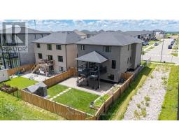 42 Grandville Circle, Brant, ON N3L0J3 Photo 47