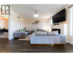 Bedroom 2 - 42 Grandville Circle, Brant, ON N3L0J3 Photo 6