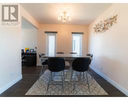 Bedroom 3 - 42 Grandville Circle, Brant, ON N3L0J3 Photo 7