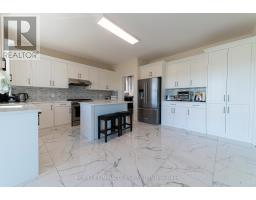 42 Grandville Circle, Brant, ON N3L0J3 Photo 12