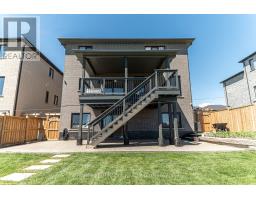 42 Grandville Circle, Brant, ON N3L0J3 Photo 46