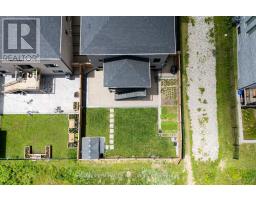 42 Grandville Circle, Brant, ON N3L0J3 Photo 48