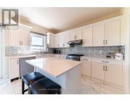 42 Grandville Circle, Brant, ON N3L0J3 Photo 13