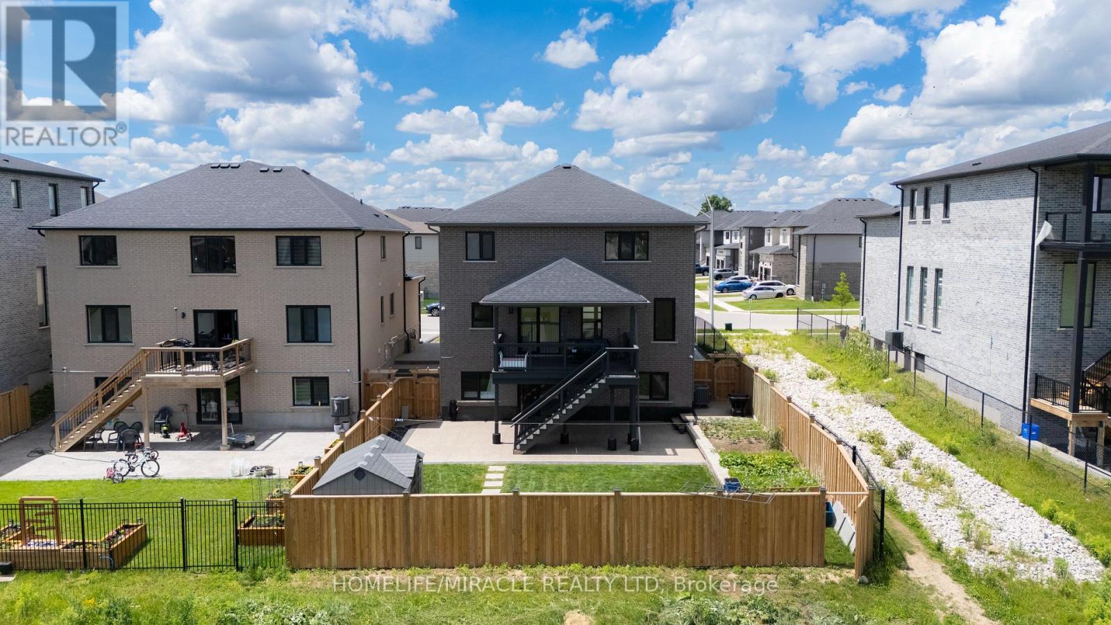 42 GRANDVILLE CIRCLE - 49