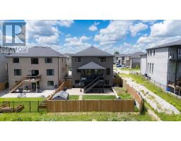 42 Grandville Circle, Brant, ON N3L0J3 Photo 49
