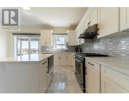 42 Grandville Circle, Brant, ON N3L0J3 Photo 14