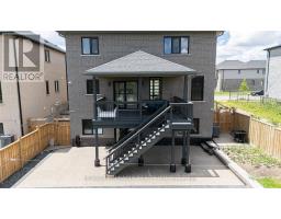42 Grandville Circle, Brant, ON N3L0J3 Photo 50