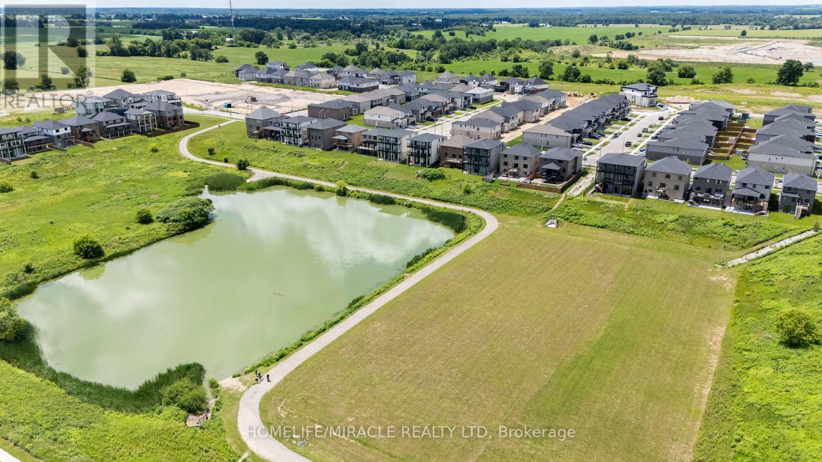 42 GRANDVILLE CIRCLE - 41