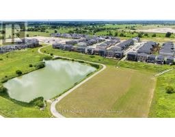 42 Grandville Circle, Brant, ON N3L0J3 Photo 41