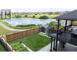 42 Grandville Circle, Brant, ON N3L0J3 Photo 42