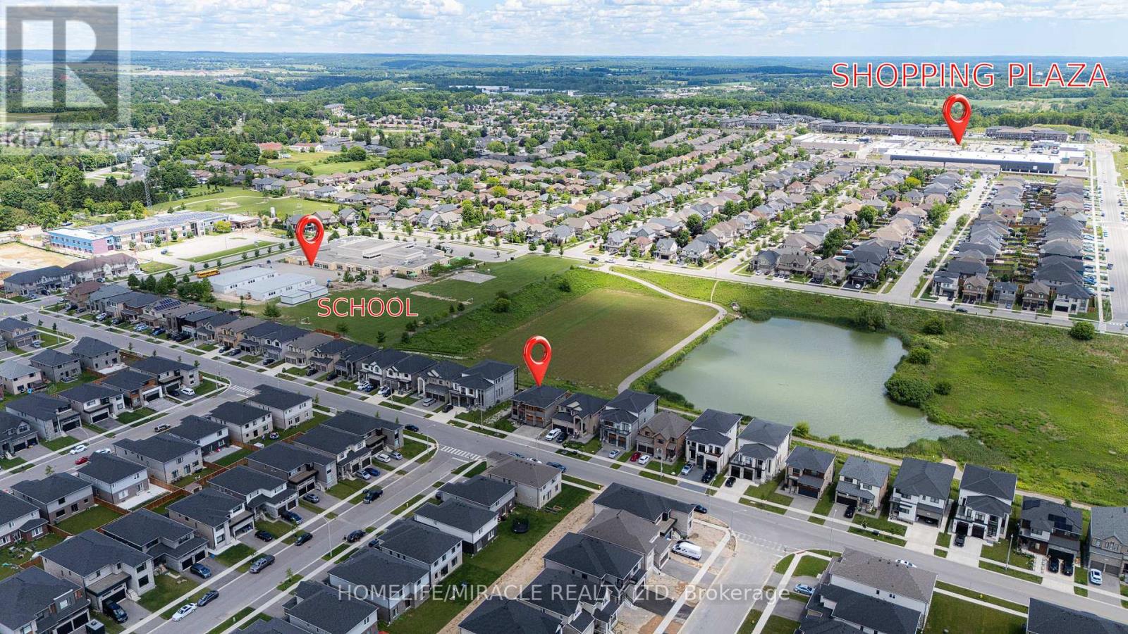 42 GRANDVILLE CIRCLE - 43