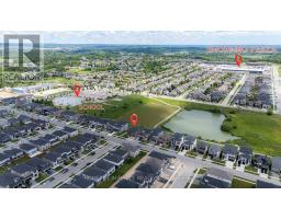 42 Grandville Circle, Brant, ON N3L0J3 Photo 43
