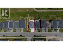42 Grandville Circle, Brant, ON N3L0J3 Photo 44