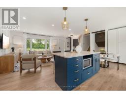 1427 Stewart Line, Cavan Monaghan, ON L0A1C0 Photo 10