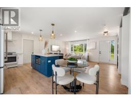 1427 Stewart Line, Cavan Monaghan, ON L0A1C0 Photo 11