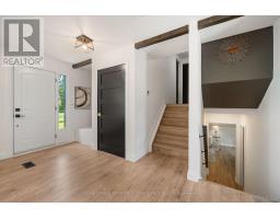 1427 Stewart Line, Cavan Monaghan, ON L0A1C0 Photo 12