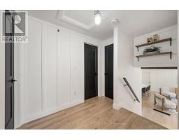 1427 Stewart Line, Cavan Monaghan, ON L0A1C0 Photo 13