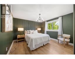 1427 Stewart Line, Cavan Monaghan, ON L0A1C0 Photo 14