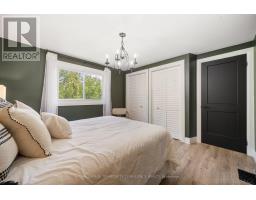 1427 Stewart Line, Cavan Monaghan, ON L0A1C0 Photo 15