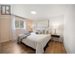 1427 Stewart Line, Cavan Monaghan, ON L0A1C0 Photo 16