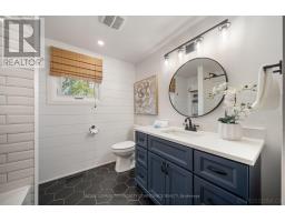 1427 Stewart Line, Cavan Monaghan, ON L0A1C0 Photo 18
