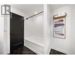 1427 Stewart Line, Cavan Monaghan, ON L0A1C0 Photo 19