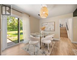 1427 Stewart Line, Cavan Monaghan, ON L0A1C0 Photo 23