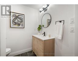 1427 Stewart Line, Cavan Monaghan, ON L0A1C0 Photo 27