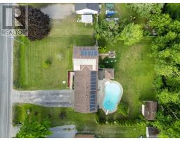 1427 Stewart Line, Cavan Monaghan, ON L0A1C0 Photo 30