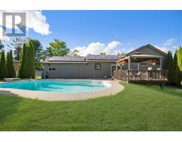 1427 Stewart Line, Cavan Monaghan, ON L0A1C0 Photo 31