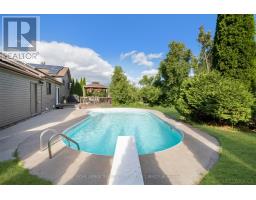 1427 Stewart Line, Cavan Monaghan, ON L0A1C0 Photo 35