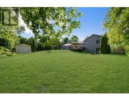 1427 Stewart Line, Cavan Monaghan, ON L0A1C0 Photo 36
