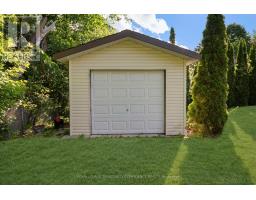 1427 Stewart Line, Cavan Monaghan, ON L0A1C0 Photo 37