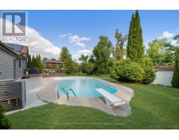 1427 Stewart Line, Cavan Monaghan, ON L0A1C0 Photo 38