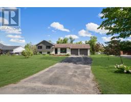 1427 Stewart Line, Cavan Monaghan, ON L0A1C0 Photo 39
