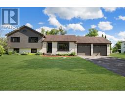 1427 Stewart Line, Cavan Monaghan, ON L0A1C0 Photo 40