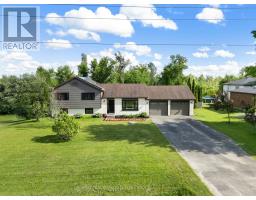1427 Stewart Line, Cavan Monaghan, ON L0A1C0 Photo 41