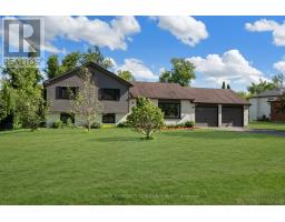 1427 Stewart Line, Cavan Monaghan, ON L0A1C0 Photo 43